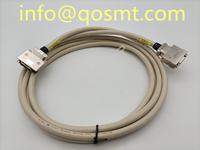  Cable J90611839A